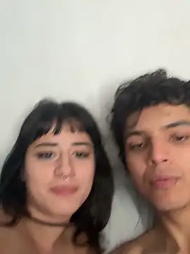 polixteo online show from 02/22/26, 05:00