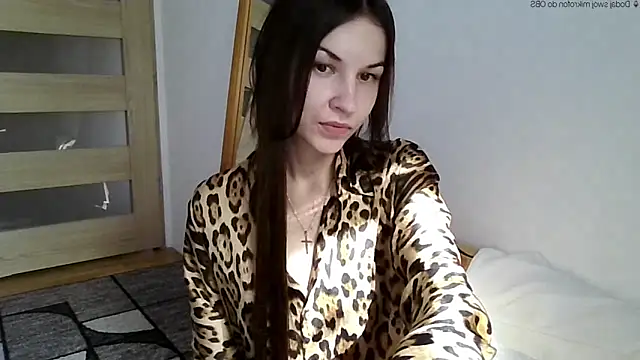 Snapshot of JuliaLovely chatting on 04/23/26, 01:57 JuliaLovely online show from 04/23/26, 01:57