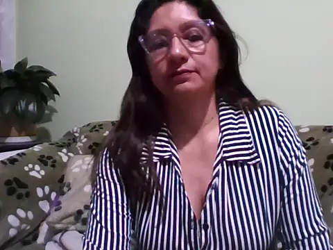 Snapshot of pamela_sexy23 chatting on 02/09/26, 02:59 pamela sexy23 online show from 02/09/26, 02:59