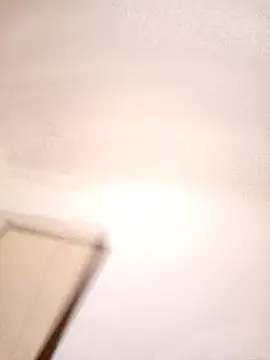 PolomaAndBobo online show from 02/05/26, 01:16