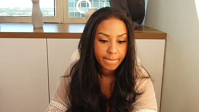 Susan Backer online show from 03/06/26, 12:12