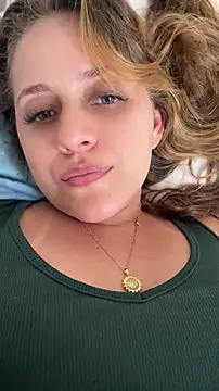 Snapshot of DannaCouper_ chatting on 04/09/26, 08:47 DannaCouper online show from 04/09/26, 08:47