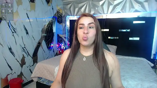 Snapshot of Alison-mar chatting on 02/06/26, 07:28 Alison-mar online show from 02/06/26, 07:28