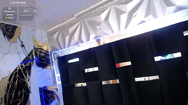 Alison-mar online show from 05/16/26, 08:07