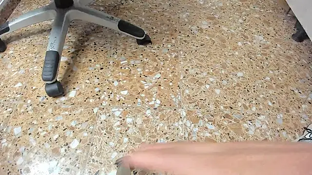 Snapshot of marian_rios chatting on 03/11/26, 11:49 marian rios online show from 03/11/26, 11:49