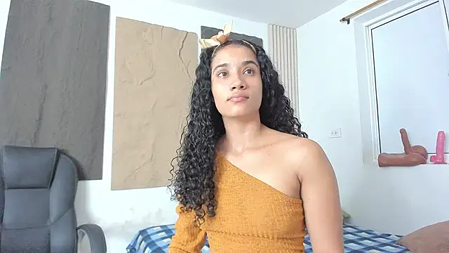 Snapshot of marian_rios chatting on 03/31/26, 10:59 marian rios online show from 03/31/26, 10:59