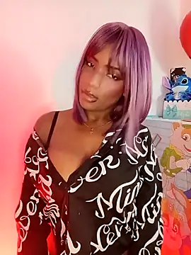 kathgate online show from 02/25/26, 02:37