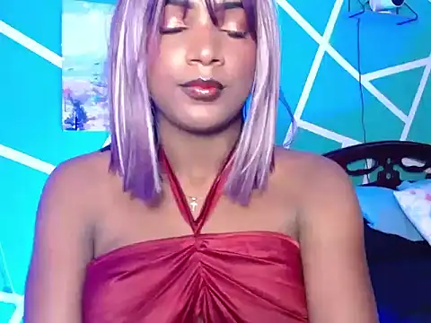 kathgate online show from 03/23/26, 03:27