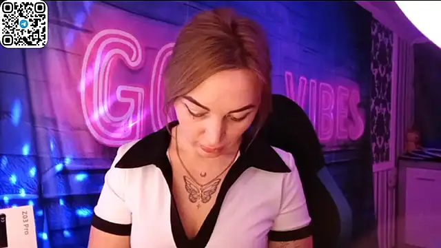 Vellora  online show from 02/21/26, 10:33