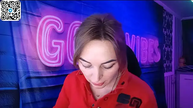 Vellora  online show from 02/24/26, 07:12