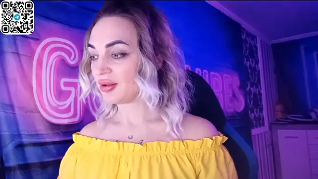 Vellora  online show from 02/26/26, 09:03