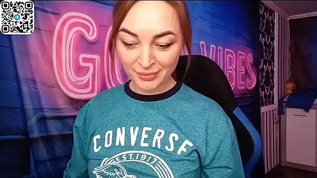 Vellora  online show from 02/28/26, 10:49