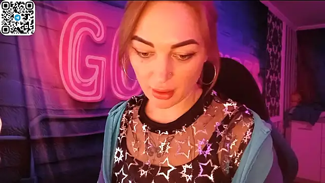 Vellora  online show from 02/28/26, 10:55