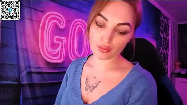 Vellora  online show from 03/04/26, 06:47