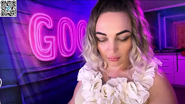 Vellora  online show from 03/15/26, 07:09