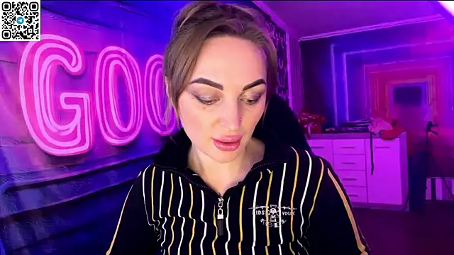 Vellora  online show from 03/16/26, 07:29