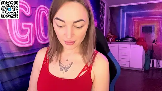 Vellora  online show from 03/30/26, 08:15