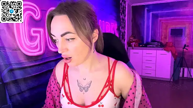 Vellora  online show from 03/30/26, 08:21