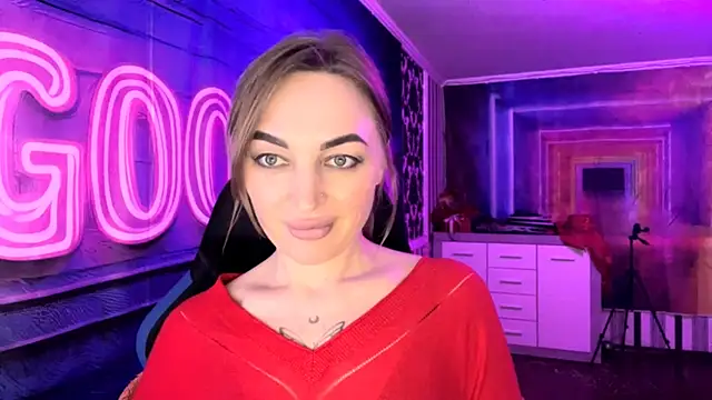 Vellora  online show from 04/11/26, 09:41