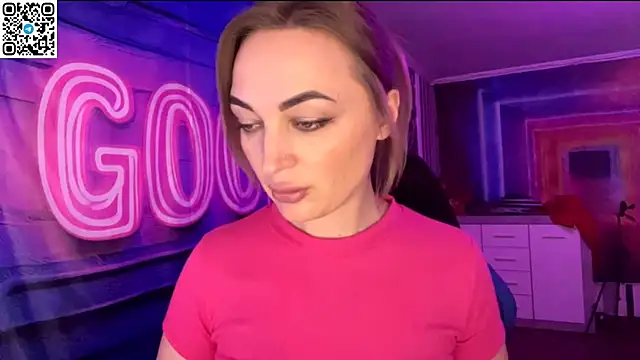 Vellora  online show from 04/13/26, 04:01