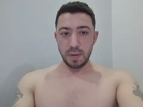 hessds34 online show from 02/06/26, 08:12