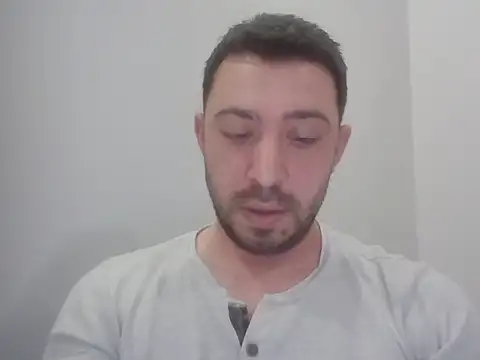 hessds34 online show from 02/09/26, 07:18