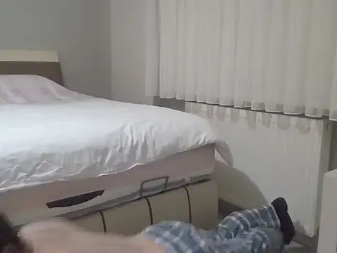 hessds34 online show from 03/03/26, 06:58