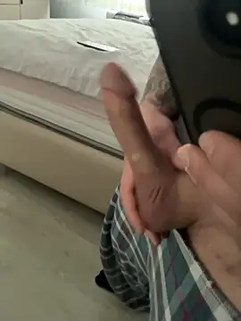 hessds34 online show from 03/30/26, 12:50