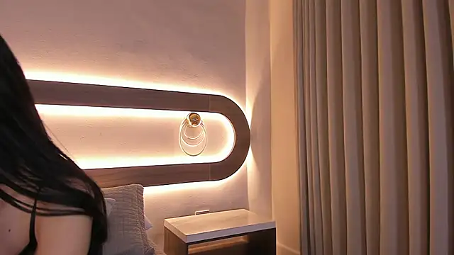 Snapshot of Violeta_sum chatting on 02/11/26, 12:10 Violeta sum online show from 02/11/26, 12:10