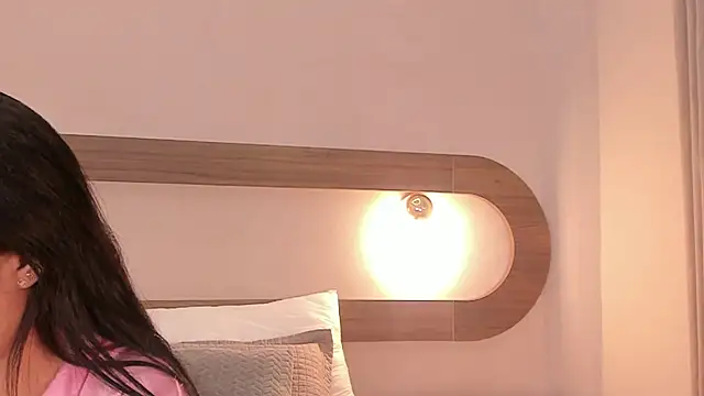Violeta sum online show from 05/05/26, 12:35