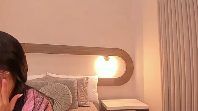 Violeta sum online show from 05/06/26, 12:21
