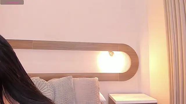 Violeta sum online show from 05/19/26, 12:11