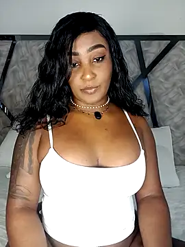 Denise wolfe21 online show from 03/27/26, 03:01