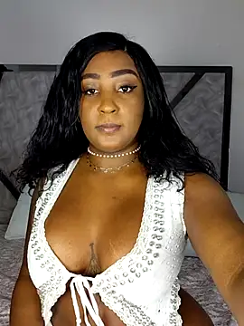 Denise wolfe21 online show from 04/17/26, 01:25