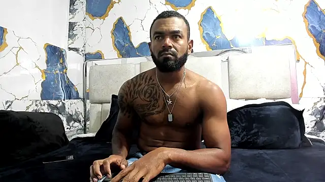 Snapshot of Nickws chatting on 02/21/26, 10:55 Nickws online show from 02/21/26, 10:55