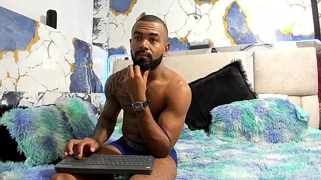 Nickws online show from 03/16/26, 05:44