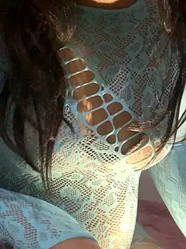 Nour-Lina online show from 03/13/26, 11:44