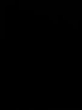 mollyjackson  online show from 07/05/26, 06:31