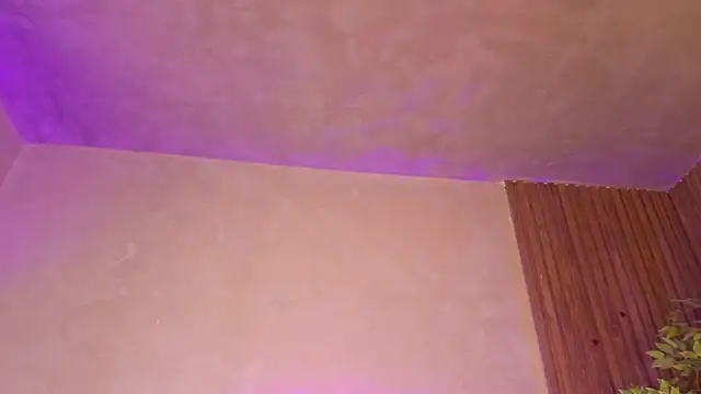 mollyjackson  online show from 07/15/26, 10:37