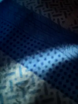 Brissperu18 online show from 02/06/26, 05:45