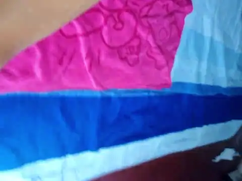 Brissperu18 online show from 03/21/26, 11:08