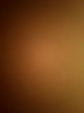 Brissperu18 online show from 03/27/26, 09:25