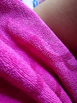 Brissperu18 online show from 03/31/26, 03:19