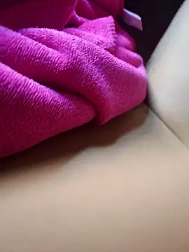 Brissperu18 online show from 04/05/26, 02:09