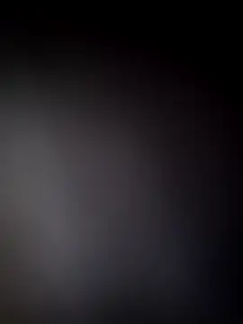 Brissperu18 online show from 04/16/26, 08:59