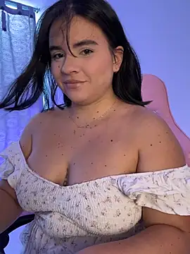 Itspersy online show from 01/31/26, 09:02