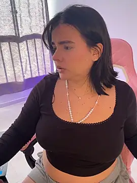 Itspersy online show from 02/04/26, 08:47