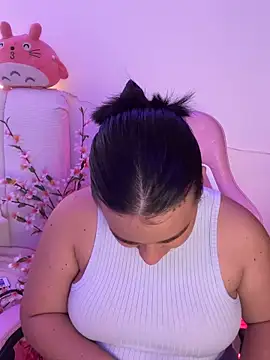 Itspersy online show from 02/10/26, 08:24