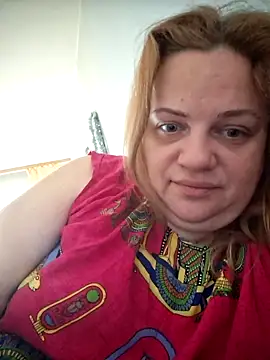 Snapshot of VitniKis chatting on 02/21/26, 07:20 VitniKis online show from 02/21/26, 07:20