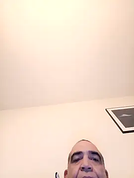 Snapshot of baipal74 chatting on 02/04/26, 08:25 baipal74 online show from 02/04/26, 08:25